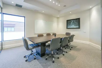 4696 Bartlett Road 4, Lincoln, On L0r 1b0
