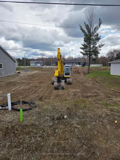 460 King Street, West Nipissing, On P2b 2v9