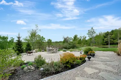 2965 Centre Line Road, Marmora And Lake, On K0k 2m0
