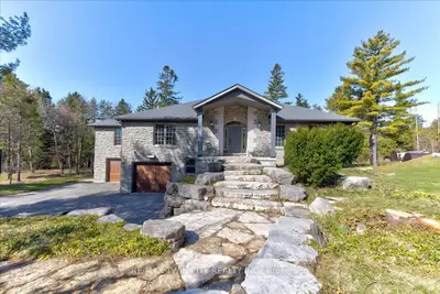 20 Grandy Lane, Cambridge, On N1r 8k2