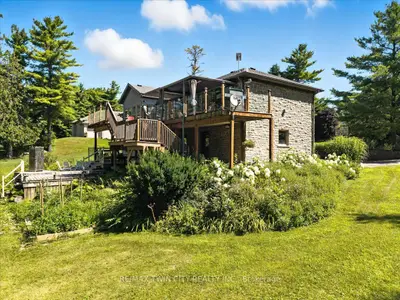 20 Grandy Lane, Cambridge, On N1r 8k2