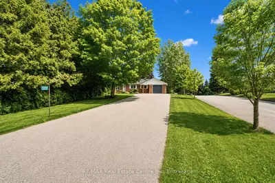 7459 Boyce Drive, Puslinch, On N1h 6h9