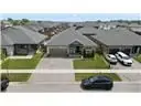 242 Julia Drive, Welland, On L3c 0e7