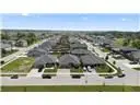 Detached in Welland