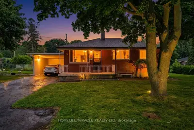 159 Montebello Drive, London East, On N5w 1s1