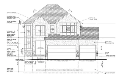 80 Dearing Drive, South Huron, On N0m 1t0