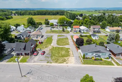 322 Telegraph Road, Alfred And Plantagenet, On K0b 1a0