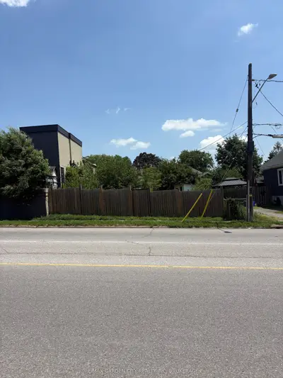 236 Westchester Crescent, St. Catharines, On L2p 2v8