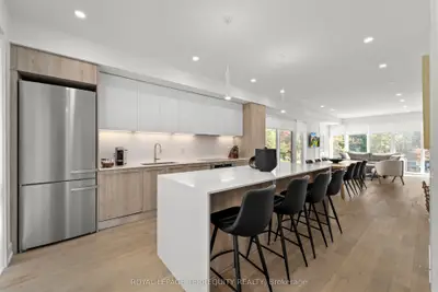 35 Rockmount Crescent, Gravenhurst, On P1p 0a6