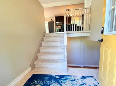 160 Westfall Crescent, West Grey, On N4n 3b9