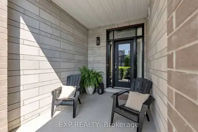 178 Mattingly Way, Blossom Park - Airport And Area, On K4m 0c4