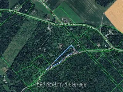 01 Carbine Road, Mississippi Mills, On K0a 2x0