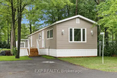 1045 Vista Barrett Private, Greely - Metcalfe - Osgoode - Vernon And Area, On K4p 1c8