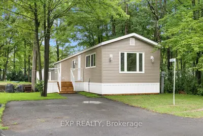 1045 Vista Barrett Private, Greely - Metcalfe - Osgoode - Vernon And Area, On K4p 1c8