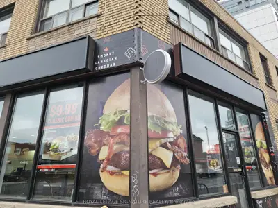 505 Princess Street, Kingston, On K7l 1c3