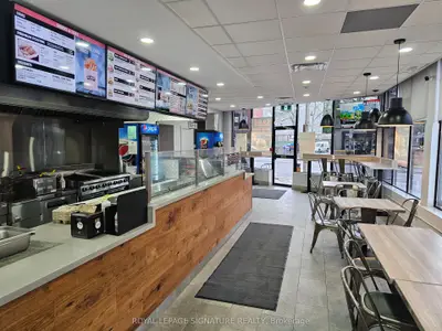 505 Princess Street, Kingston, On K7l 1c3