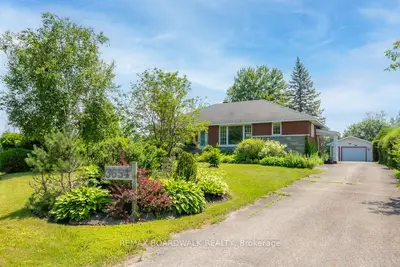 3654 Navan Road, Orleans - Convent Glen And Area, On K4b 1h9