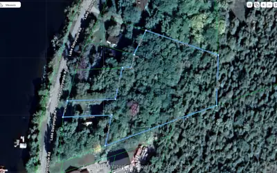 114 Lake Dalrymple Road, Kawartha Lakes, On L0k 1w0