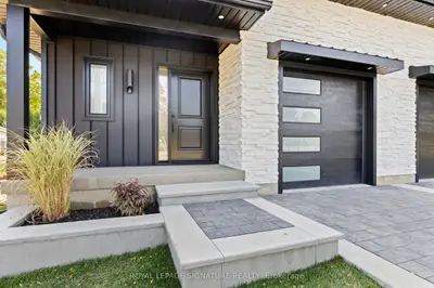 141 King Edward Street, Brant, On N3l 3e3