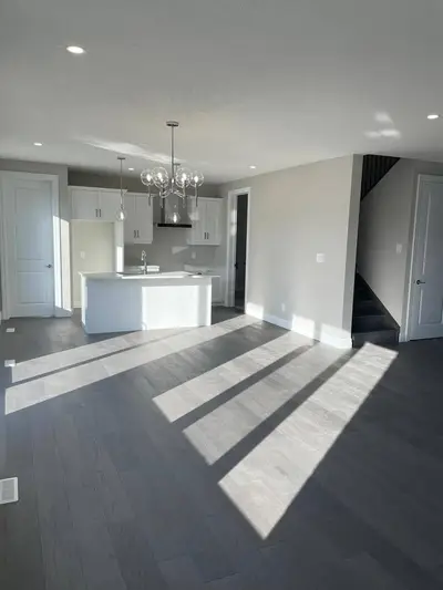 80 Aspen Circle, Thames Centre, On N0m 2p0