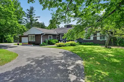 85 Grandy Road, Kawartha Lakes, On K0m 1k0