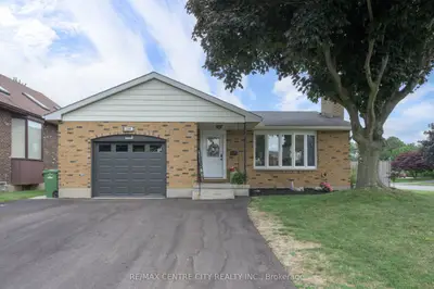 Detached in St. Thomas