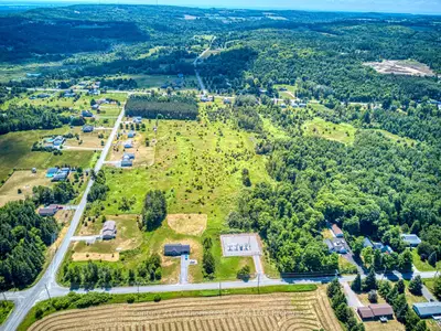 0 Teal Road, Quinte West, On K0k 3m0