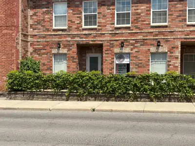 125 PRESCOTT Street 1, North Grenville, ON K0G 1J0