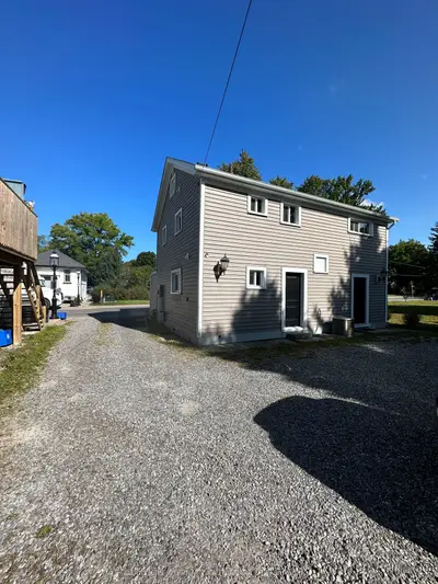 780 Canboro Road, Pelham, On L0s 1c0