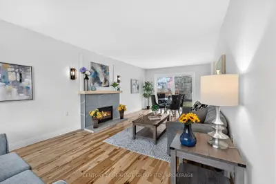 439 College Street, Kingston, On K7l 4m8