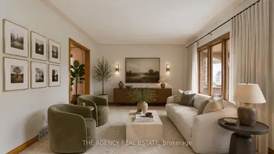 272 Wilkins Street, London South, On N6c 5c6