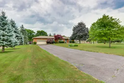 4542 Avenue Road, London South, On N6n 1e7
