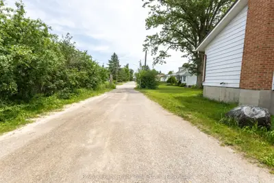 66 Jane Street, Kawartha Lakes, On K0m 1a0