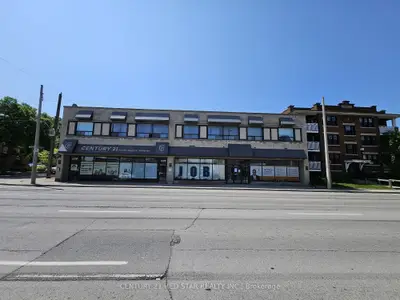 630 Main Street E 1, Hamilton, On L8m 1j7