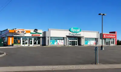 3080 Old Hwy 69 Highway, Greater Sudbury, On P3n 1c8
