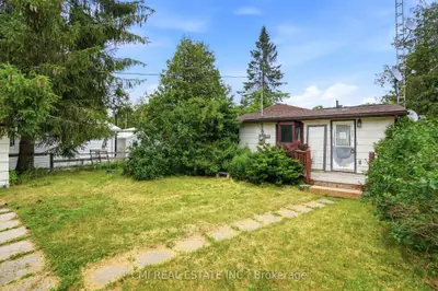 222 Centennial Lane, Trent Hills, On K0l 1z0