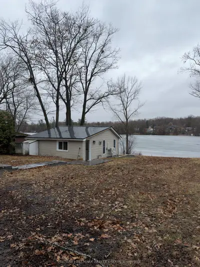 1114 Bayview Drive, Constance Bay - Dunrobin - Kilmaurs - Woodlawn, On K0a 3m0