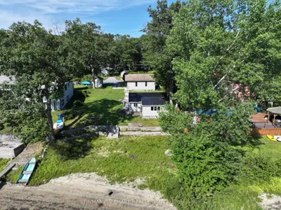 1114 Bayview Drive, Constance Bay - Dunrobin - Kilmaurs - Woodlawn, On K0a 3m0