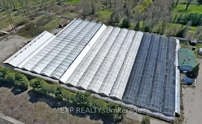 2466 Highway 24 Expressway, Norfolk, On N0e 1y0
