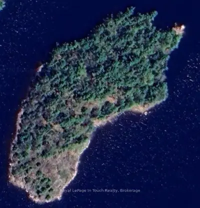 2 Is 3225 Georgian Byway, Georgian Bay, On L0k 1s0