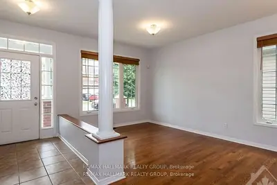 135 STEDMAN Street, Blossom Park - Airport and Area, ON K1T 0B4