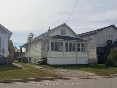 205 Second Avenue, Greenstone, On P0t 1m0