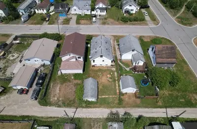 205 Second Avenue, Greenstone, On P0t 1m0