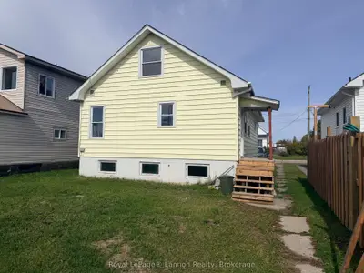 205 Second Avenue, Greenstone, On P0t 1m0