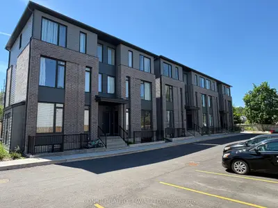 1258-1260 Marenger Street, Orleans - Convent Glen And Area, On K1c 1s2