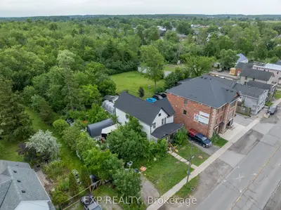 2632 Stevensville Road, Fort Erie, On L0s 1s0