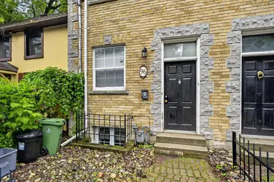 96 William Street, Kingston, On K7l 2c5