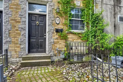 98 William Street, Kingston, On K7l 2c5