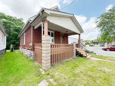 827 Quebec Street, London East, On N5y 1x3