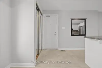 639 Lakeridge Drive, Orleans - Cumberland And Area, On K4a 0h4